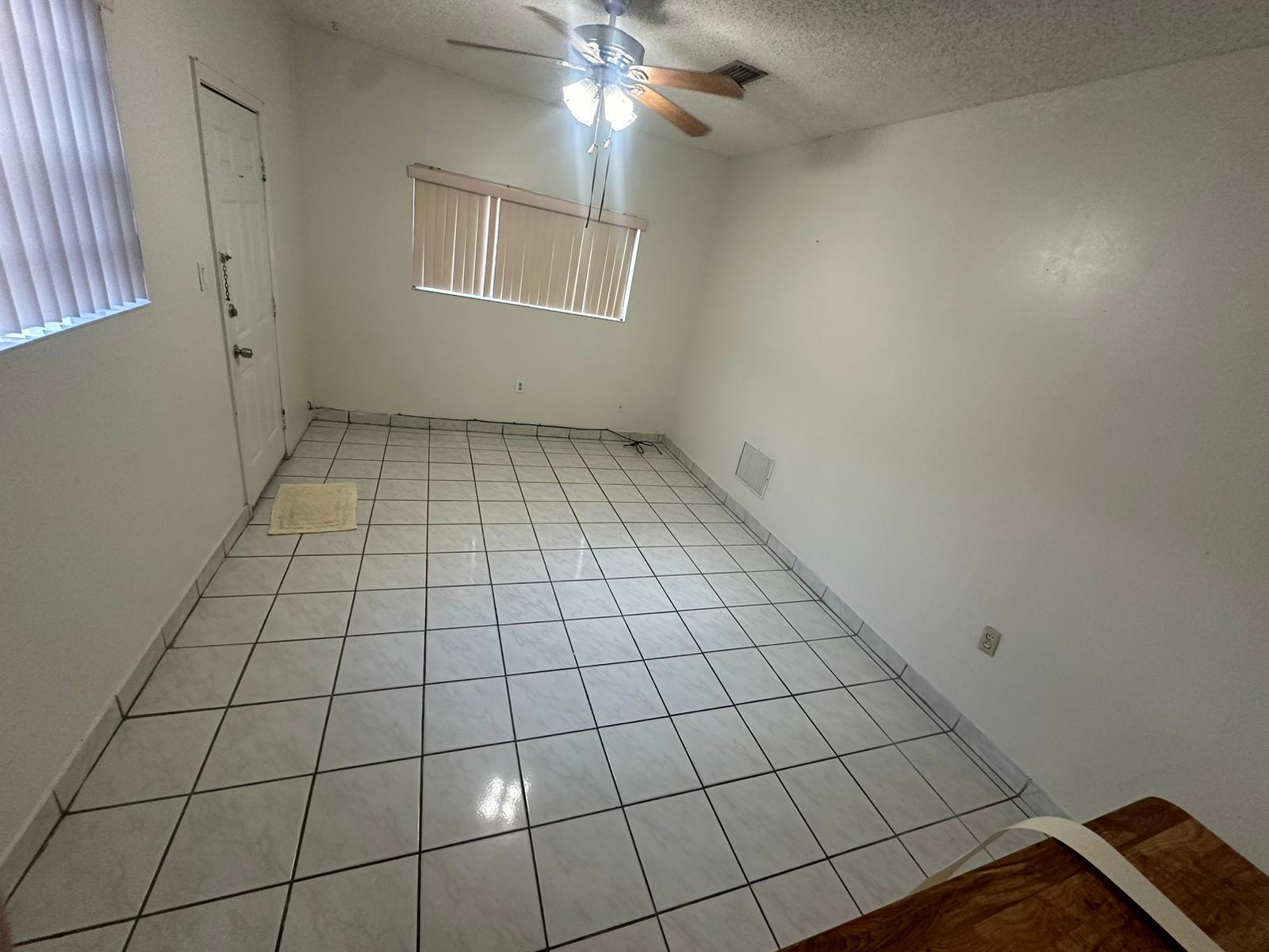 Building Photo - 12510 SW 33rd St
