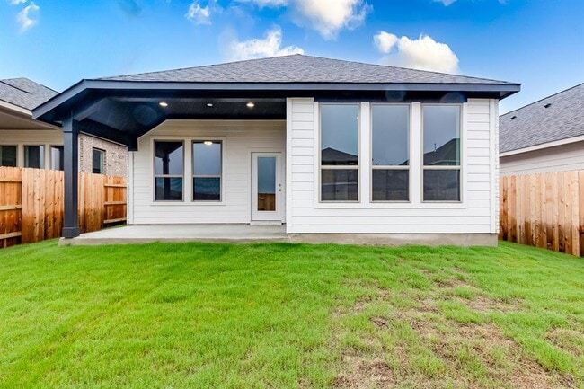 Building Photo - 232 Blackborrow Dr