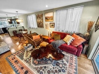 Building Photo - 2445A 55th Ave SW