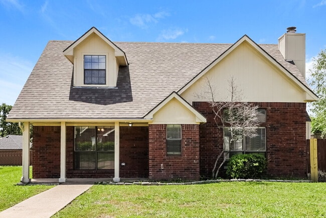 Primary Photo - 1824 Island View Dr