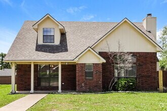 Building Photo - 1824 Island View Dr