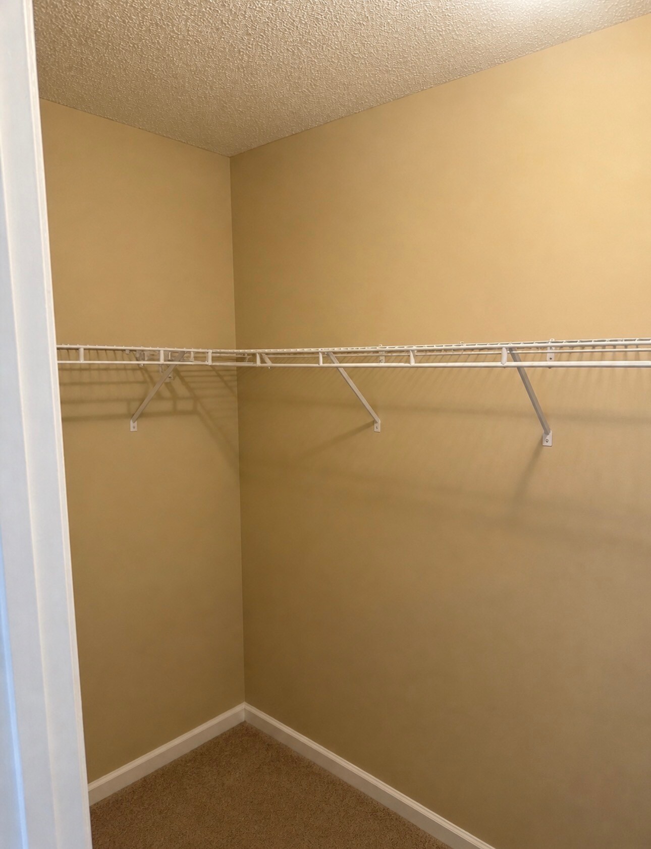 Building Photo - 4166 Winston Cir
