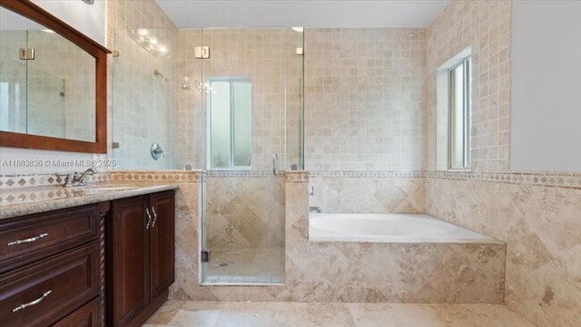 Building Photo - 15789 SW 138th Terrace