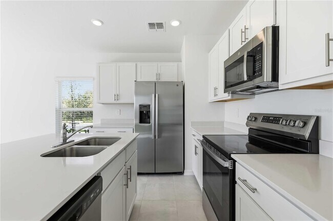 Building Photo - 14052 Lilac Sky Ter