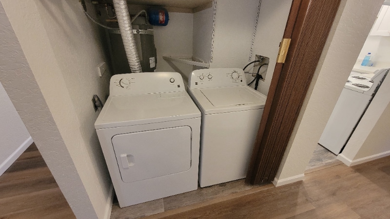 Building Photo - 20620 60th Ave W