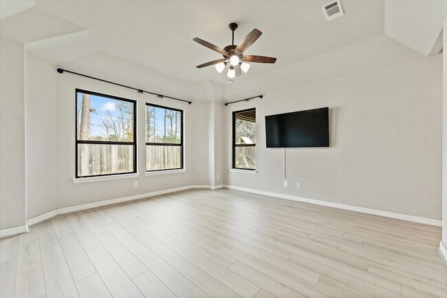 Building Photo - 32067 August Woods Wy