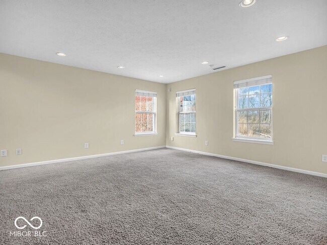Building Photo - 11936 Esty Way