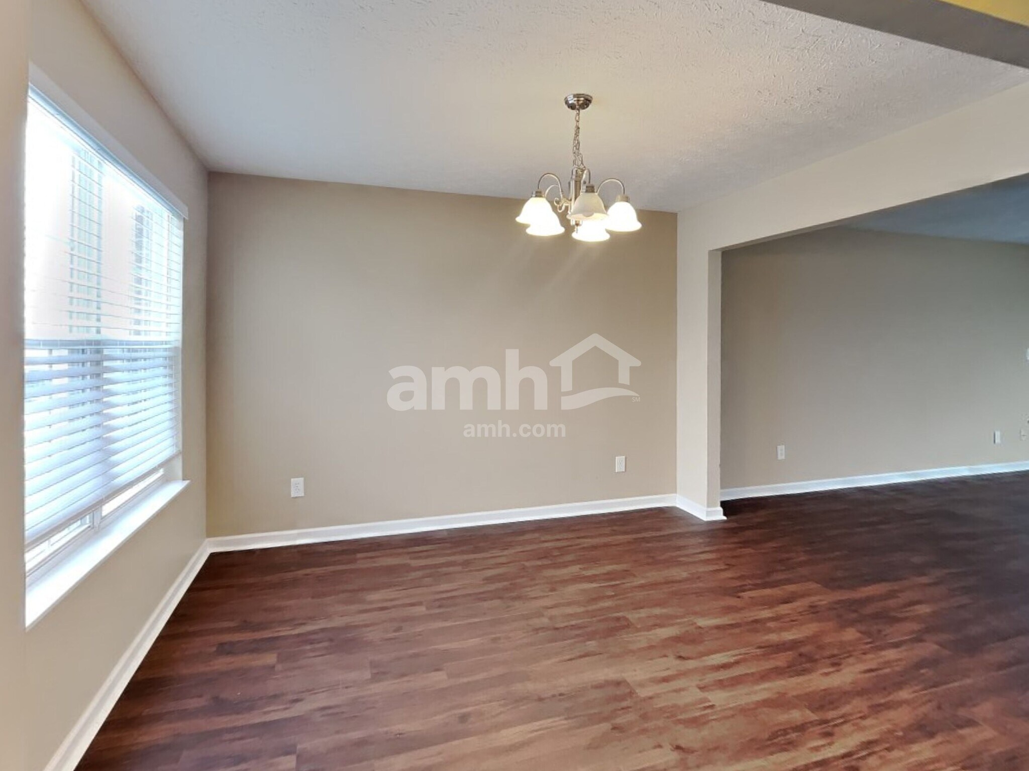 Building Photo - 18834 Planer Dr