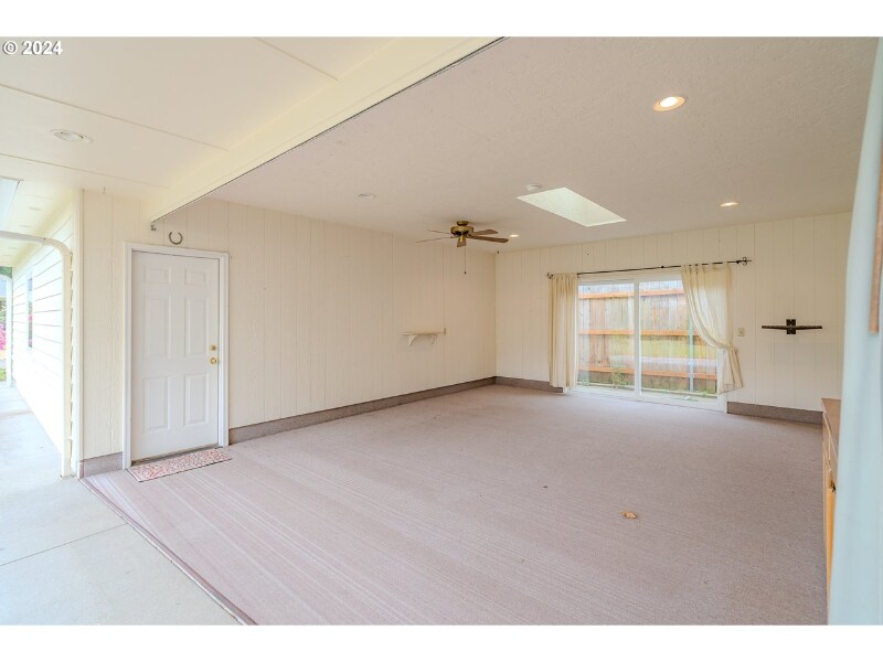 Building Photo - 1516 23rd Ave
