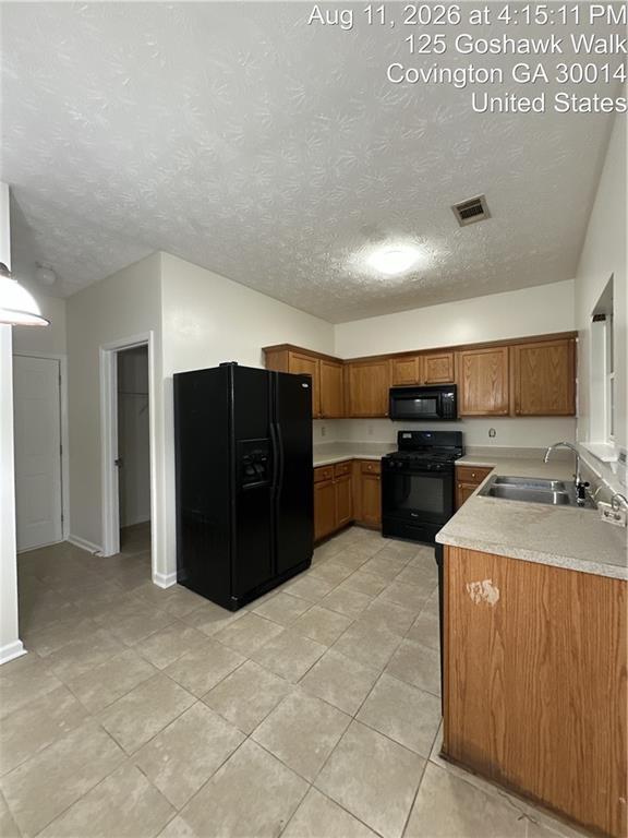 Building Photo - 125 Goshawk Walk