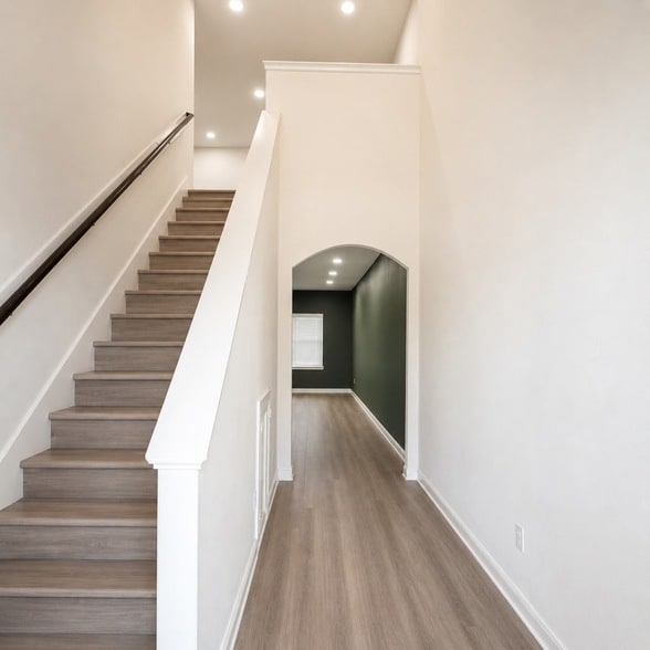 Building Photo - 22107 Rocky Reserve Dr