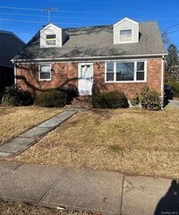 Building Photo - 63 Madison Ave