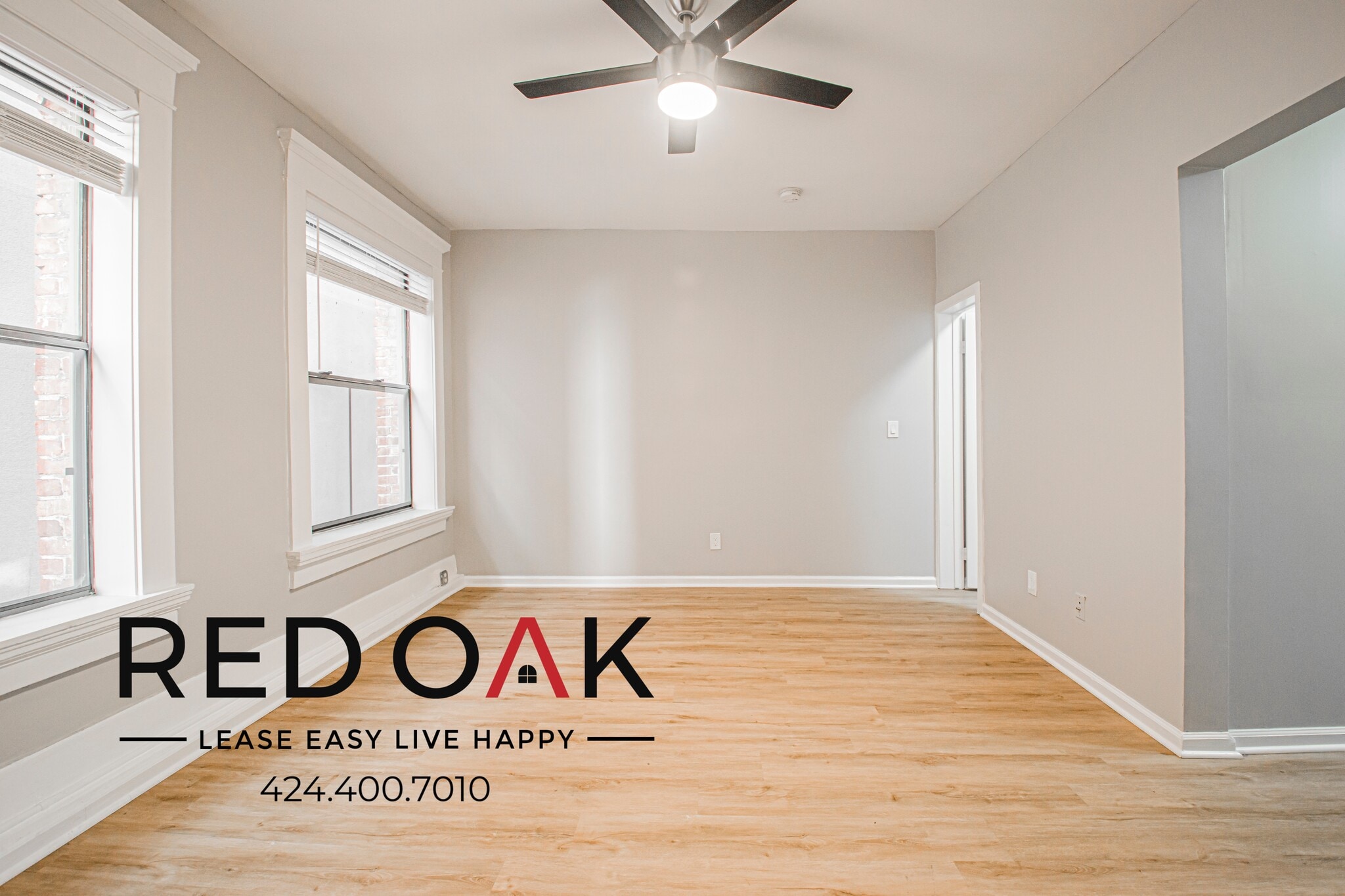 Building Photo - 692 Valencia St