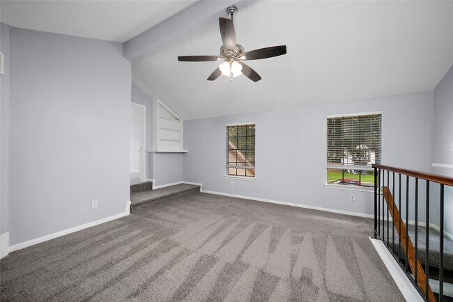 Building Photo - 21627 Park Brook Dr