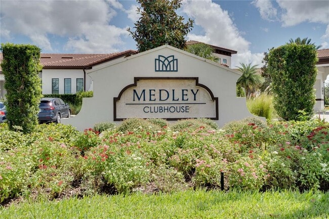 Building Photo - 16844 Whisper Elm St