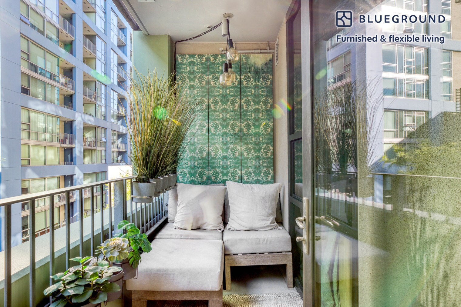 Building Photo - 350 Eleventh Avenue-SI FL4-ID37