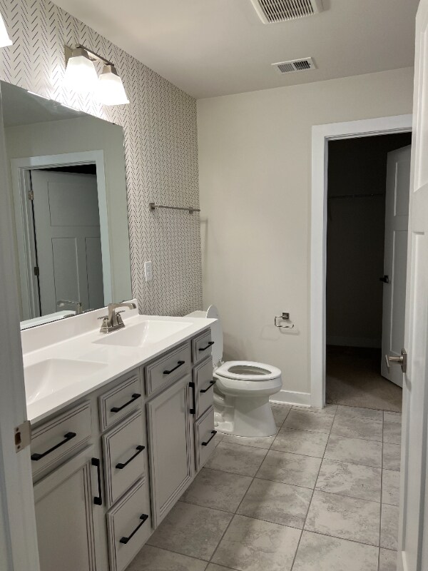 Building Photo - 5845 Austin Woods Dr