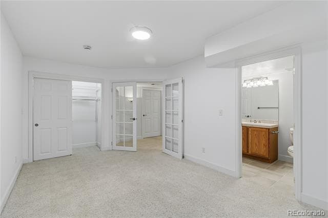 Building Photo - 5123 Red Oak Way