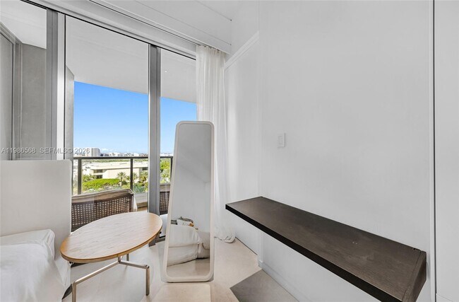 Building Photo - 9705 Collins Ave