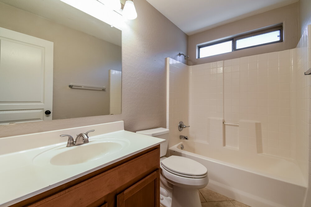 Building Photo - 3674 W Yellow Peak Dr