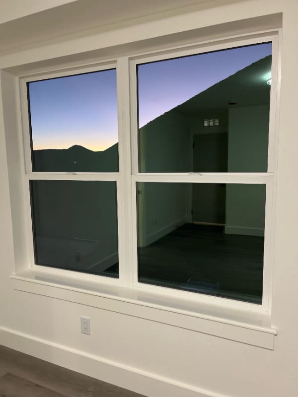 Building Photo - 118 Cowcatcher Loop