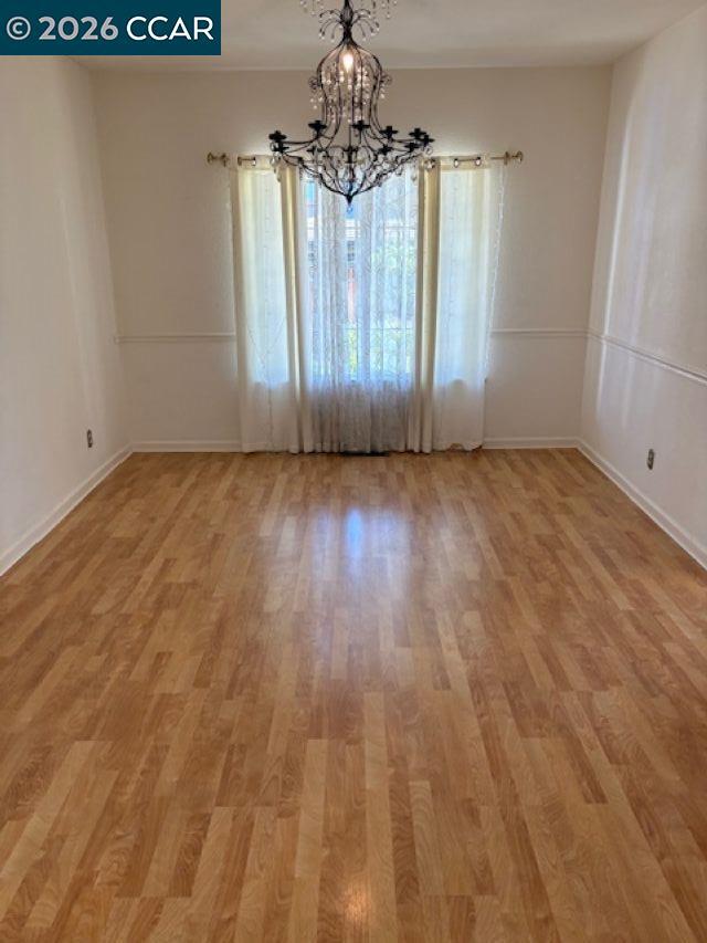 Building Photo - 1765 Crimson Terrace