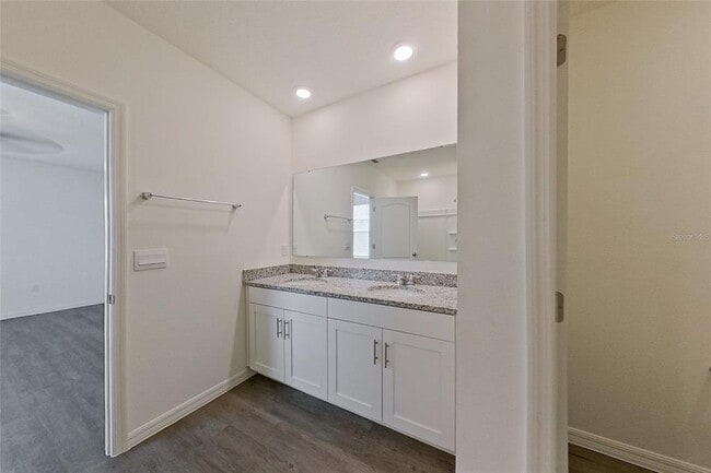 Building Photo - 31981 Katelin Cir