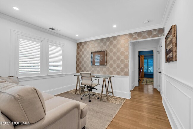 Building Photo - 15 West St