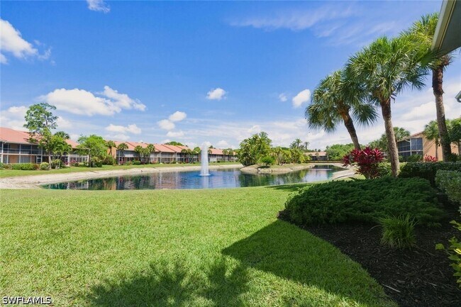 Building Photo - 1645 Windy Pines Dr