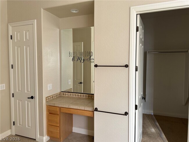 Building Photo - 3418 Singer Ln