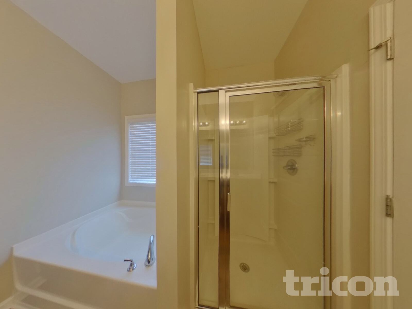 Building Photo - 3663 Shale Ln SE