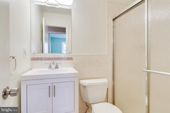 Building Photo - 3227 Dunster Ct