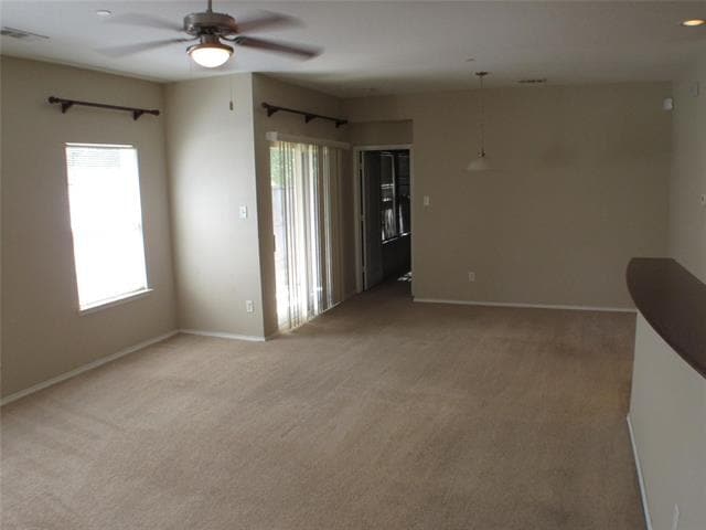 Building Photo - 2332 Oklahoma Ave