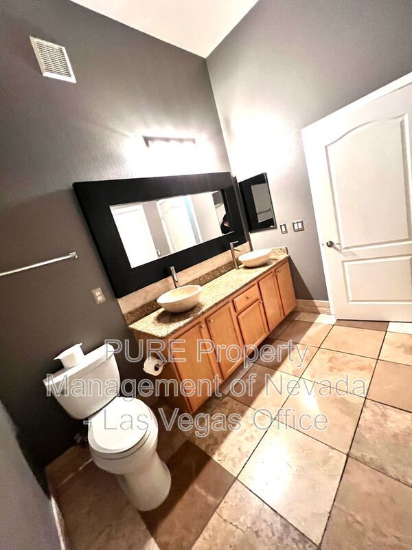 Building Photo - 3545 Cactus Shadow St