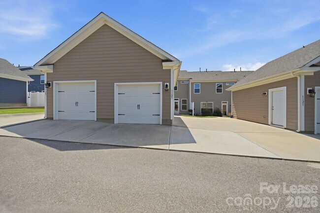 Building Photo - 1125 Township Pkwy