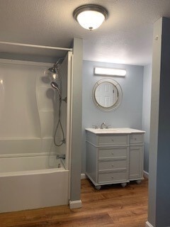 Building Photo - 1354 FM 405