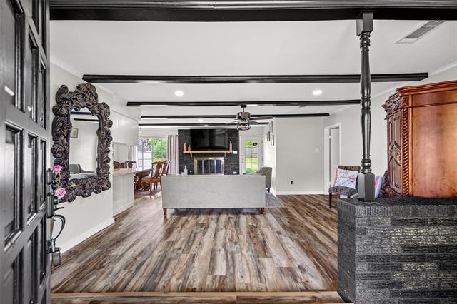 Building Photo - 2316 Watchill Dr