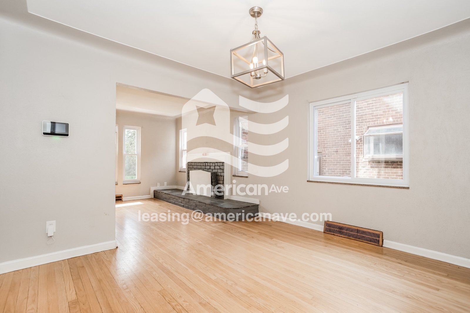 Building Photo - 100 Spokane Dr