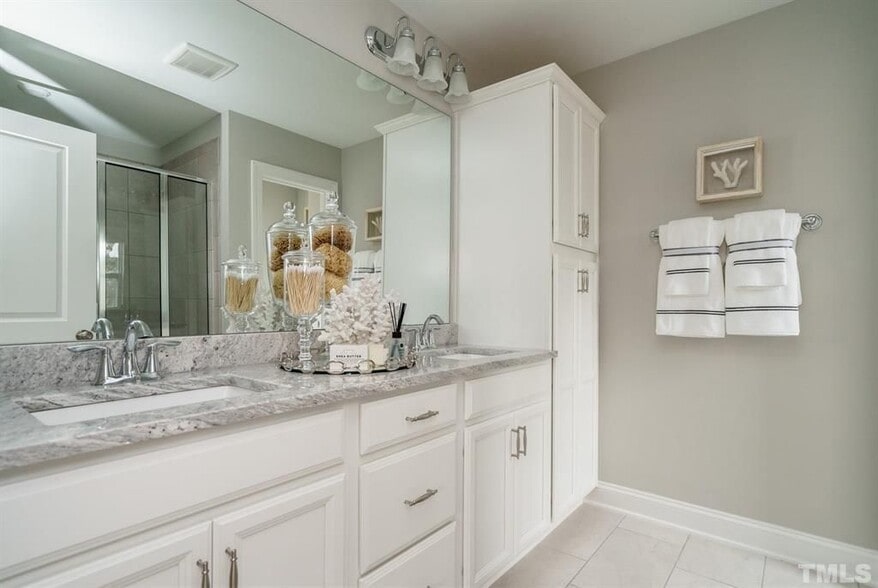 Building Photo - 2806 Austin Fls Sta