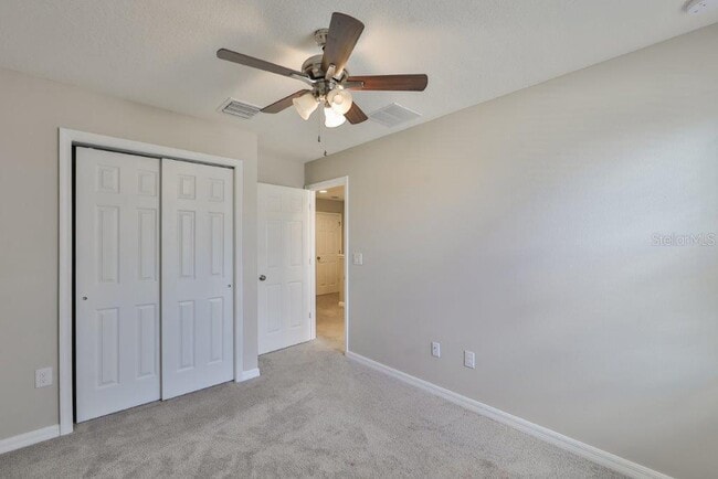 Building Photo - 7045 Grand Elm Dr