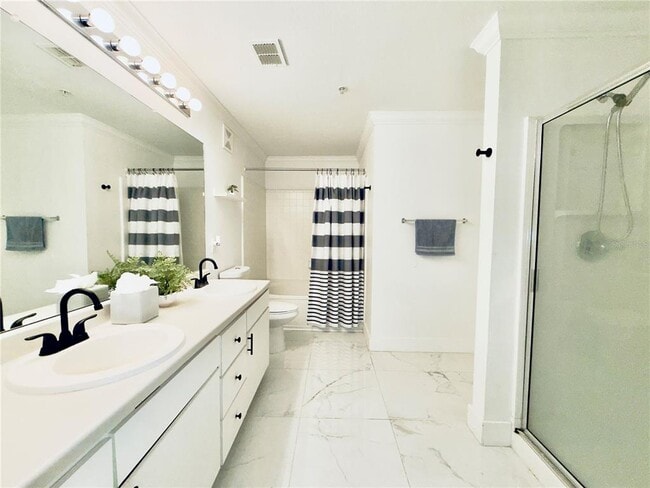 Building Photo - 18111 Bridle Bit Ln