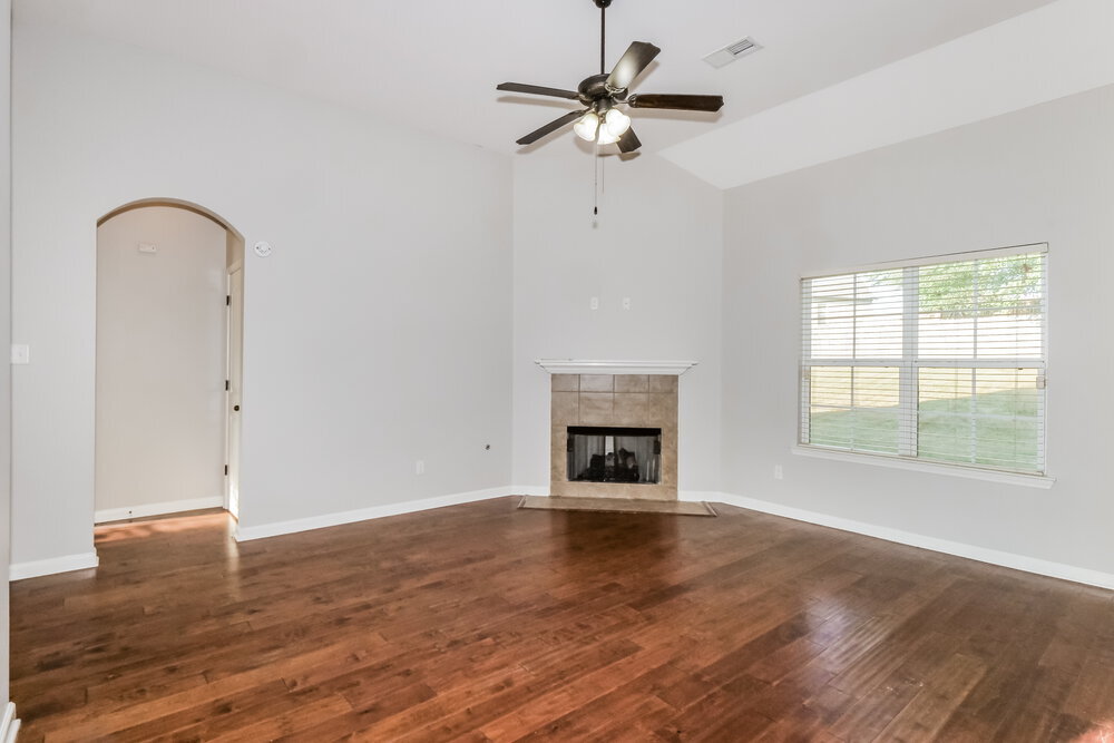 Building Photo - 6156 Trail Creek Ln