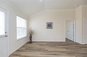 Building Photo - 16518 Pademelon Dr