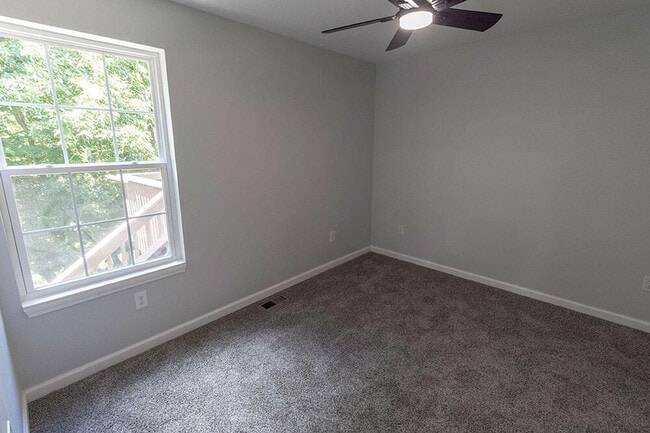 Building Photo - 5316 Godas Cir