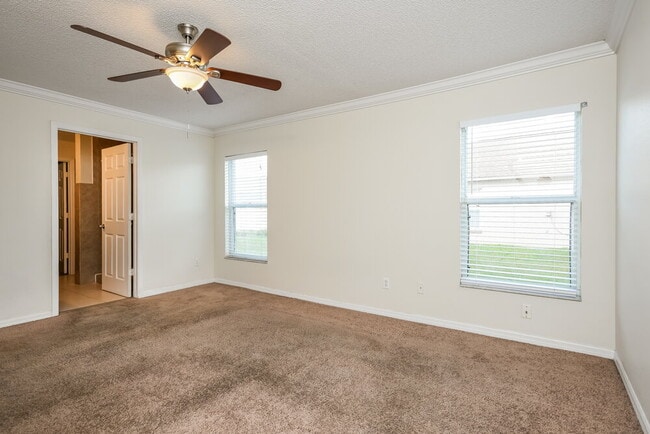 Building Photo - 1258 Epson Oaks Way