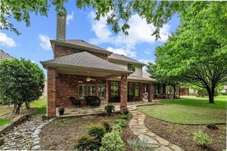 Building Photo - 231 Pine Valley Ct