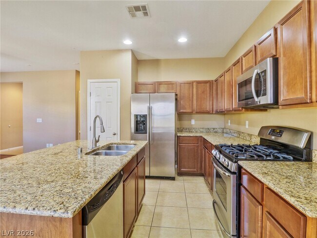 Building Photo - 1541 Sagrada Ct