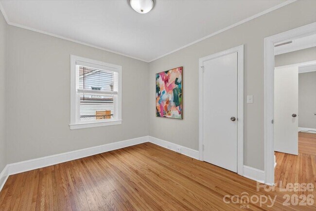 Building Photo - 3920 Haven Dr