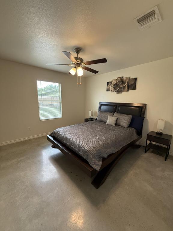 Building Photo - 6000 Harriet Tubman Ave