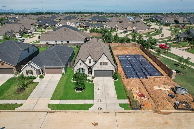 Building Photo - 20810 Clydesdale Post Rd